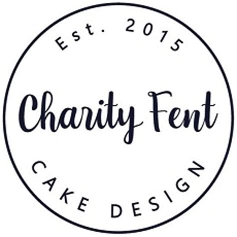 Get in Touch with Charity Fent .